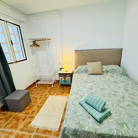 La Casa De * 라오로타바