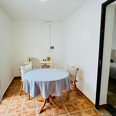 La Casa De 라오로타바